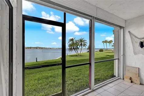 1950 SW Palm City Road Stuart FL 34994