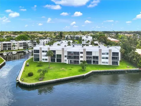 1950 SW Palm City Road Stuart FL 34994