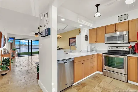 1950 SW Palm City Road Stuart FL 34994