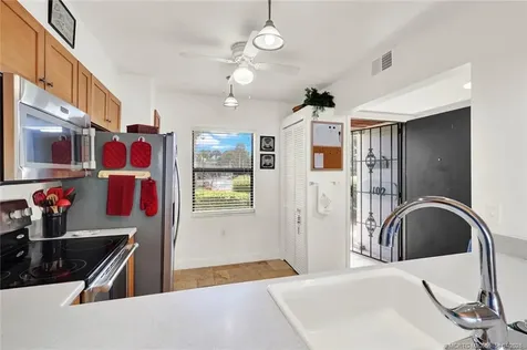1950 SW Palm City Road Stuart FL 34994