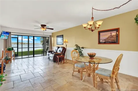 1950 SW Palm City Road Stuart FL 34994