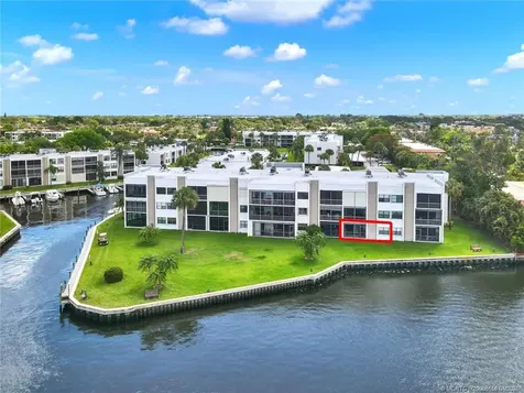1950 SW Palm City Road Stuart FL 34994