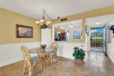 1950 SW Palm City Road Stuart FL 34994