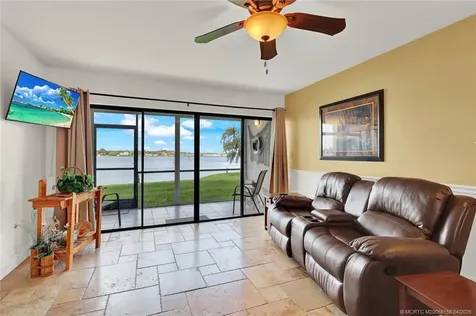 1950 SW Palm City Road Stuart FL 34994