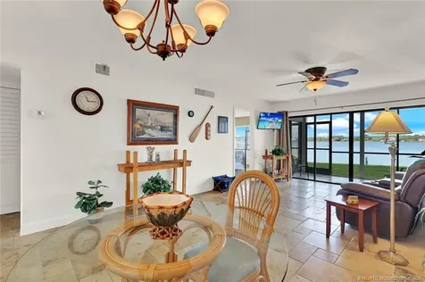 1950 SW Palm City Road Stuart FL 34994