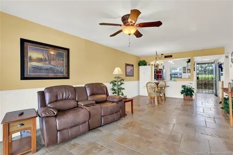 1950 SW Palm City Road Stuart FL 34994