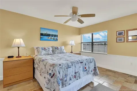 1950 SW Palm City Road Stuart FL 34994
