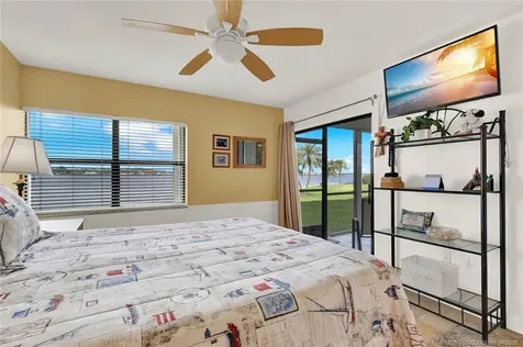 1950 SW Palm City Road Stuart FL 34994