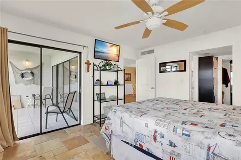 1950 SW Palm City Road Stuart FL 34994