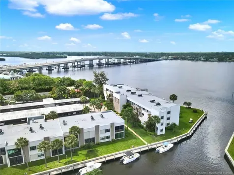 1950 SW Palm City Road Stuart FL 34994