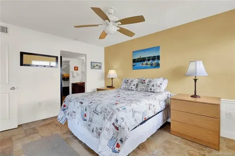 1950 SW Palm City Road Stuart FL 34994