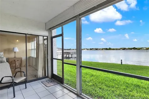 1950 SW Palm City Road Stuart FL 34994