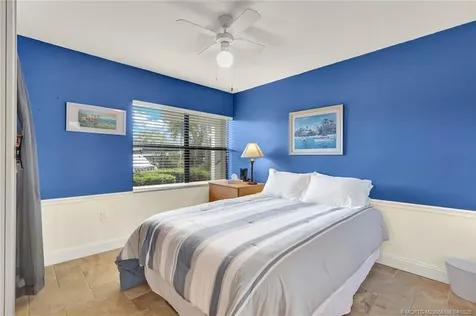 1950 SW Palm City Road Stuart FL 34994