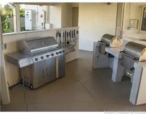 1950 SW Palm City Road Stuart FL 34994