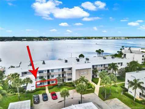 1950 SW Palm City Road Stuart FL 34994
