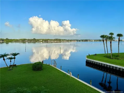 1950 SW Palm City Road Stuart FL 34994