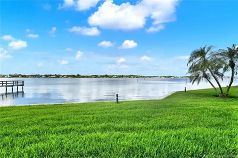 1950 SW Palm City Road Stuart FL 34994