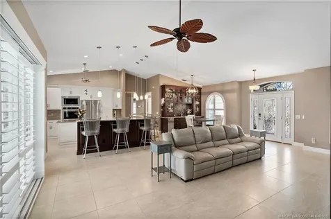 5688 SE Pot O Gold Place Stuart FL 34997