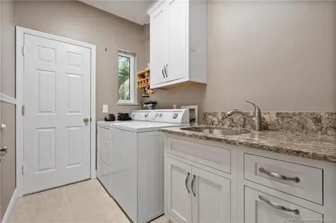5688 SE Pot O Gold Place Stuart FL 34997