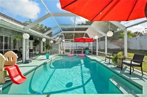5688 SE Pot O Gold Place Stuart FL 34997