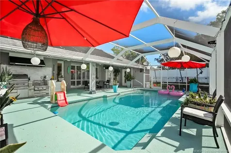 5688 SE Pot O Gold Place Stuart FL 34997