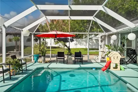 5688 SE Pot O Gold Place Stuart FL 34997