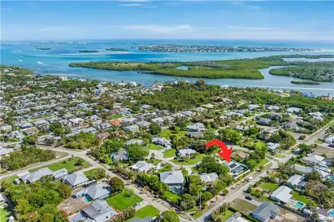 5688 SE Pot O Gold Place Stuart FL 34997