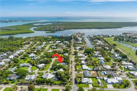 5688 SE Pot O Gold Place Stuart FL 34997