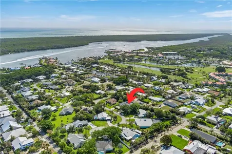 5688 SE Pot O Gold Place Stuart FL 34997