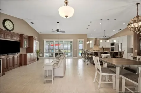 5688 SE Pot O Gold Place Stuart FL 34997