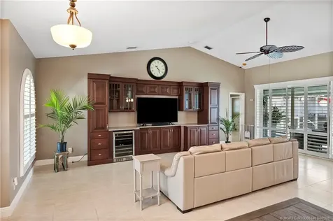 5688 SE Pot O Gold Place Stuart FL 34997