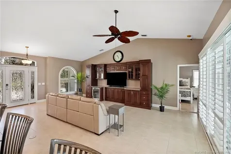 5688 SE Pot O Gold Place Stuart FL 34997
