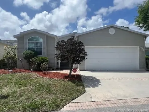 6299 Birch Lane Lantana FL 33462