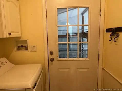 6299 Birch Lane Lantana FL 33462