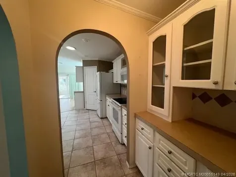 6299 Birch Lane Lantana FL 33462