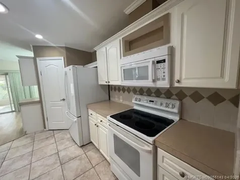6299 Birch Lane Lantana FL 33462