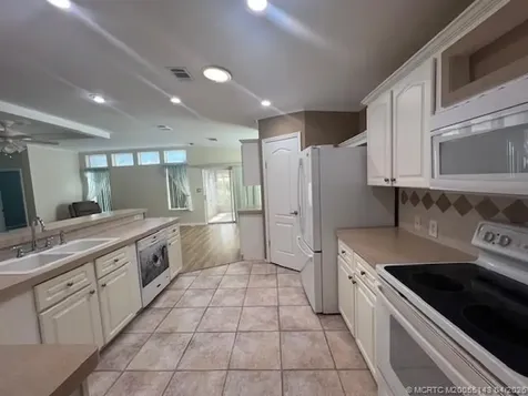6299 Birch Lane Lantana FL 33462