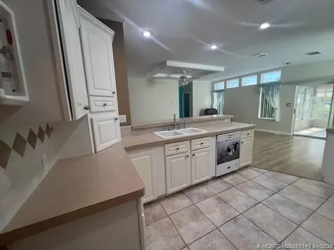 6299 Birch Lane Lantana FL 33462