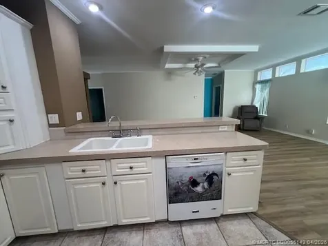 6299 Birch Lane Lantana FL 33462