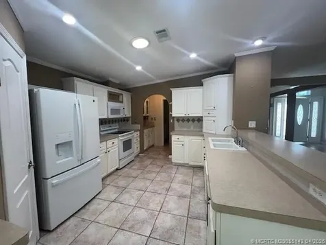 6299 Birch Lane Lantana FL 33462