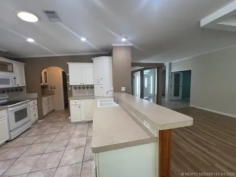 6299 Birch Lane Lantana FL 33462
