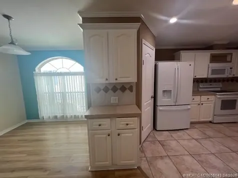 6299 Birch Lane Lantana FL 33462