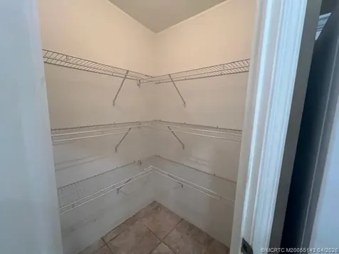 6299 Birch Lane Lantana FL 33462