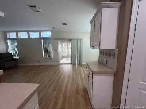 6299 Birch Lane Lantana FL 33462