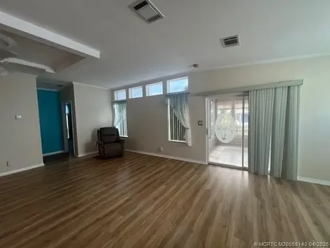 6299 Birch Lane Lantana FL 33462