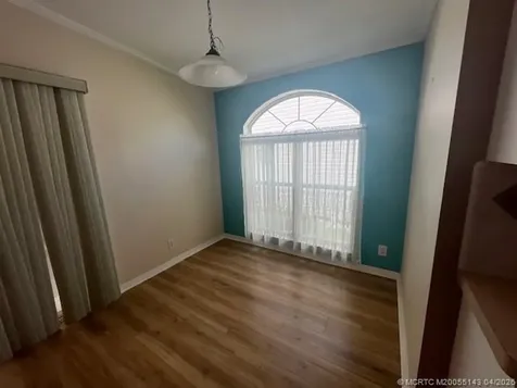 6299 Birch Lane Lantana FL 33462