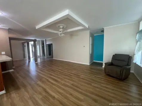 6299 Birch Lane Lantana FL 33462