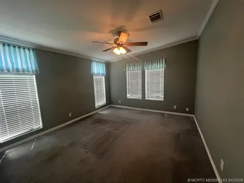 6299 Birch Lane Lantana FL 33462