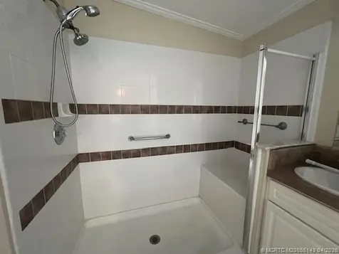 6299 Birch Lane Lantana FL 33462