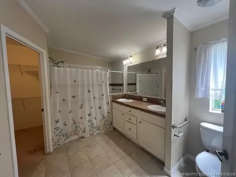 6299 Birch Lane Lantana FL 33462